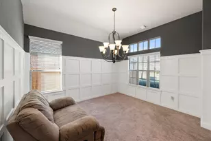 118 Basswood Dr, Red Oak, TX 75154 - Photo 10