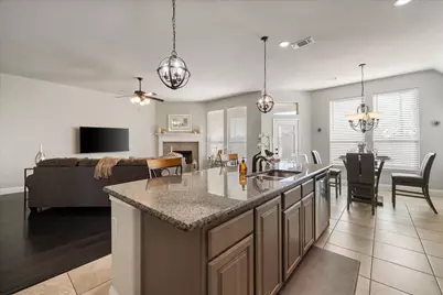 118 Basswood Drive, Red Oak, TX 75154 - Photo 22