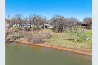 429 Shady Lane, Denton, TX 76208 - Photo 1