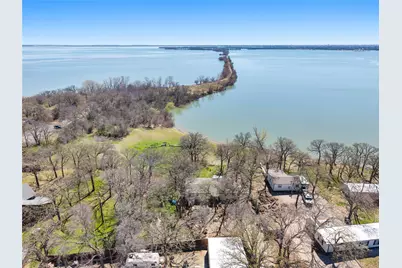 429 Shady Lane, Denton, TX 76208 - Photo 6