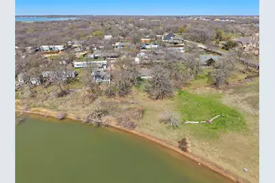 429 Shady Lane, Denton, TX 76208 - Photo 2