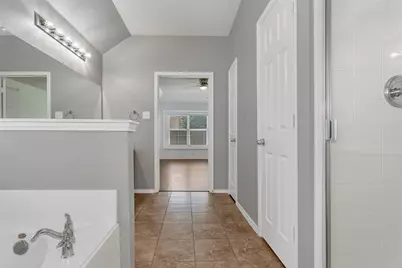 9721 Meadow Rue Drive, McKinney, TX 75072 - Photo 26