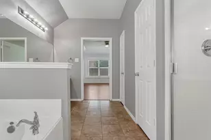 9721 Meadow Rue Dr, McKinney, TX 75072 - Photo 26