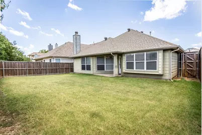 9721 Meadow Rue Drive, McKinney, TX 75072 - Photo 36