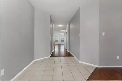 9721 Meadow Rue Drive, McKinney, TX 75072 - Photo 6