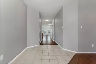 9721 Meadow Rue Dr, McKinney, TX 75072 - Photo 6