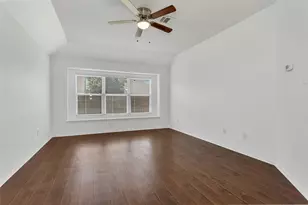 9721 Meadow Rue Dr, McKinney, TX 75072 - Photo 28