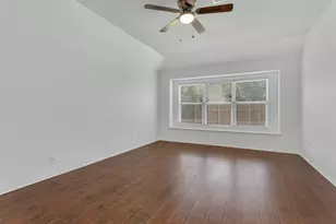 9721 Meadow Rue Dr, McKinney, TX 75072 - Photo 22