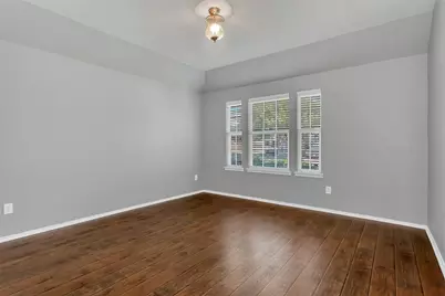 9721 Meadow Rue Drive, McKinney, TX 75072 - Photo 8