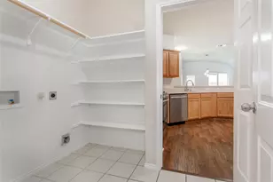 9721 Meadow Rue Dr, McKinney, TX 75072 - Photo 14