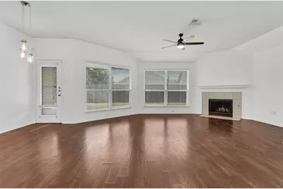 9721 Meadow Rue Drive, McKinney, TX 75072 - Photo 16