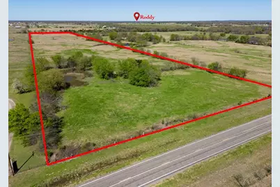 5142 Fm 3080, Mabank, TX 75147 - Photo 2