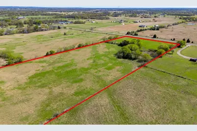 5142 Fm 3080, Mabank, TX 75147 - Photo 10