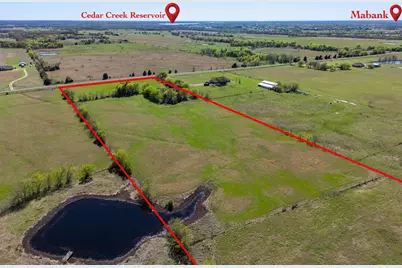 5142 Fm 3080, Mabank, TX 75147 - Photo 6