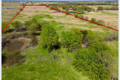 5142 Fm 3080, Mabank, TX 75147 - Photo 8