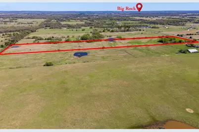 5142 Fm 3080, Mabank, TX 75147 - Photo 12