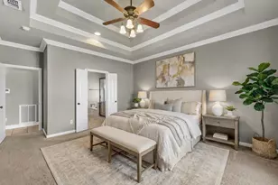 1106 Owl Dr, Decatur, TX 76234 - Photo 20