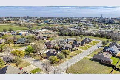 1106 Owl Drive, Decatur, TX 76234 - Photo 40