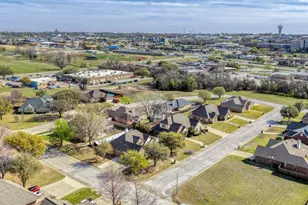 1106 Owl Dr, Decatur, TX 76234 - Photo 40