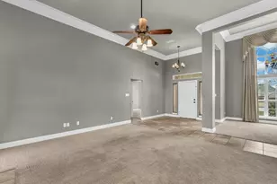 1106 Owl Dr, Decatur, TX 76234 - Photo 8