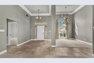 1106 Owl Drive, Decatur, TX 76234 - Photo 18