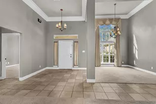 1106 Owl Dr, Decatur, TX 76234 - Photo 18