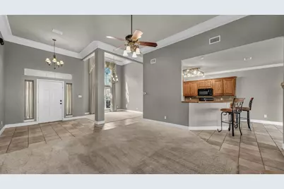 1106 Owl Drive, Decatur, TX 76234 - Photo 16