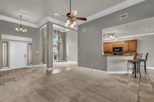 1106 Owl Dr, Decatur, TX 76234 - Photo 16