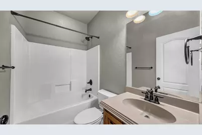 1106 Owl Drive, Decatur, TX 76234 - Photo 32