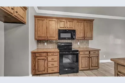 1106 Owl Drive, Decatur, TX 76234 - Photo 18