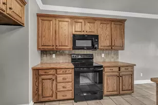 1106 Owl Dr, Decatur, TX 76234 - Photo 18