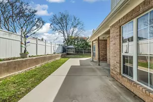 1106 Owl Dr, Decatur, TX 76234 - Photo 34