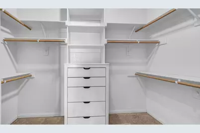 1106 Owl Drive, Decatur, TX 76234 - Photo 30