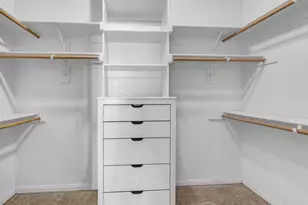 1106 Owl Dr, Decatur, TX 76234 - Photo 30