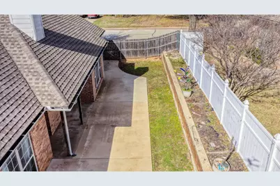 1106 Owl Drive, Decatur, TX 76234 - Photo 38