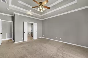 1106 Owl Dr, Decatur, TX 76234 - Photo 22