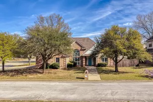 1106 Owl Dr, Decatur, TX 76234 - Photo 4