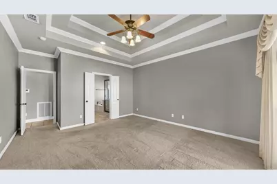 1106 Owl Drive, Decatur, TX 76234 - Photo 28