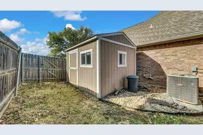 1106 Owl Drive, Decatur, TX 76234 - Photo 36