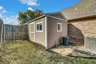 1106 Owl Dr, Decatur, TX 76234 - Photo 36