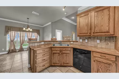1106 Owl Drive, Decatur, TX 76234 - Photo 16