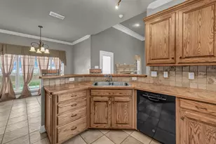 1106 Owl Dr, Decatur, TX 76234 - Photo 16