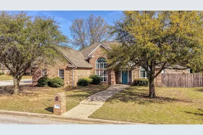 1106 Owl Drive, Decatur, TX 76234 - Photo 30