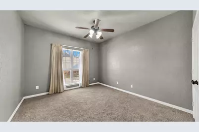 1106 Owl Drive, Decatur, TX 76234 - Photo 28