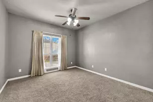 1106 Owl Dr, Decatur, TX 76234 - Photo 28