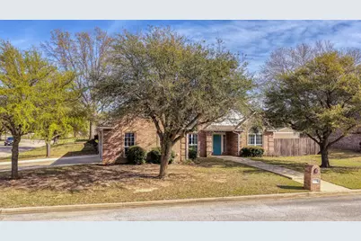 1106 Owl Drive, Decatur, TX 76234 - Photo 32
