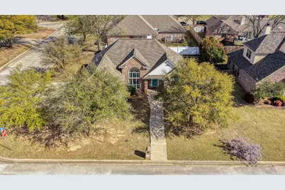 1106 Owl Drive, Decatur, TX 76234 - Photo 2