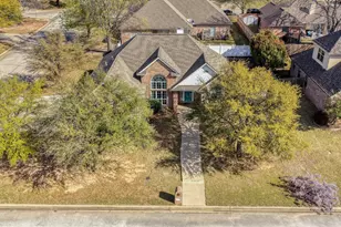 1106 Owl Dr, Decatur, TX 76234 - Photo 2