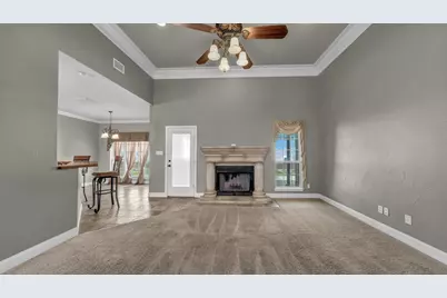 1106 Owl Drive, Decatur, TX 76234 - Photo 6