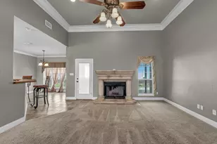 1106 Owl Dr, Decatur, TX 76234 - Photo 6